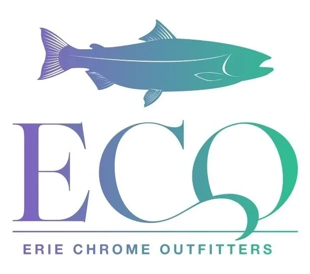 Erie chrome outfitters